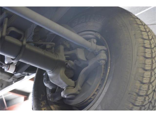 1984 Dodge Ramcharger (CC-882124) for sale in Garden City, Idaho