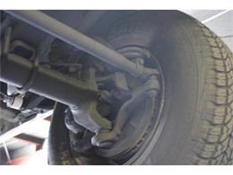 1984 Dodge Ramcharger (CC-882124) for sale in Garden City, Idaho