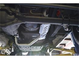 1984 Dodge Ramcharger (CC-882124) for sale in Garden City, Idaho