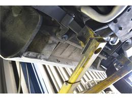 1984 Dodge Ramcharger (CC-882124) for sale in Garden City, Idaho
