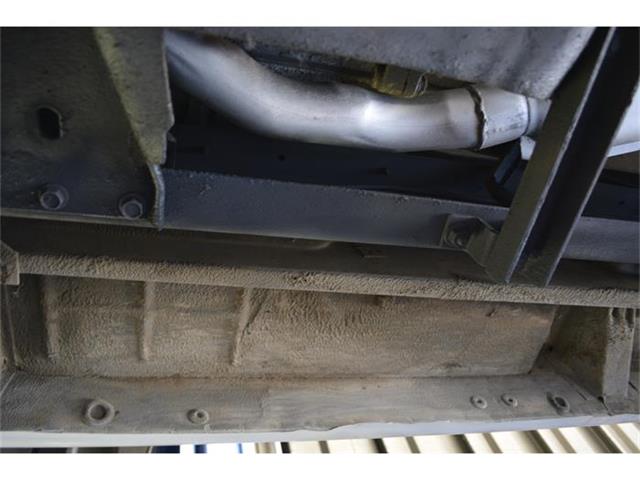 1984 Dodge Ramcharger (CC-882124) for sale in Garden City, Idaho