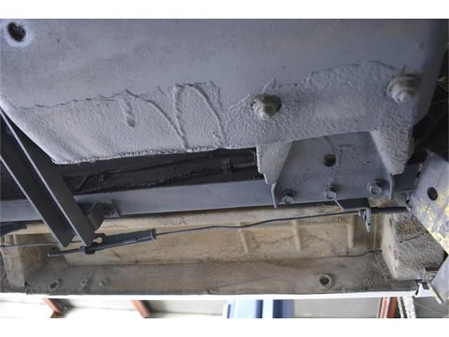 1984 Dodge Ramcharger (CC-882124) for sale in Garden City, Idaho