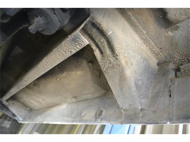 1984 Dodge Ramcharger (CC-882124) for sale in Garden City, Idaho