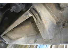 1984 Dodge Ramcharger (CC-882124) for sale in Garden City, Idaho