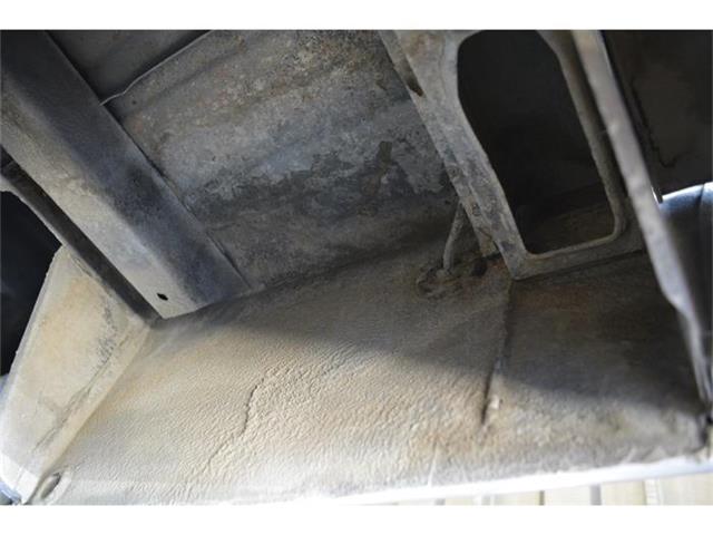 1984 Dodge Ramcharger (CC-882124) for sale in Garden City, Idaho