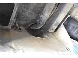 1984 Dodge Ramcharger (CC-882124) for sale in Garden City, Idaho