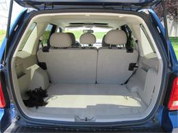 2008 Ford Escape (CC-882135) for sale in Omaha, Nebraska