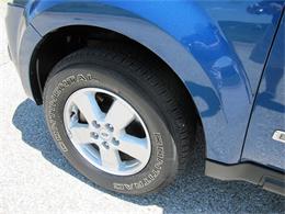 2008 Ford Escape (CC-882135) for sale in Omaha, Nebraska