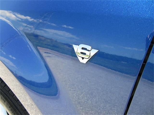 2008 Ford Escape (CC-882135) for sale in Omaha, Nebraska