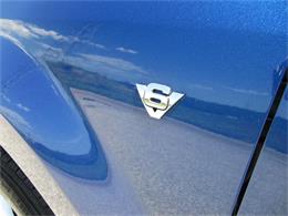 2008 Ford Escape (CC-882135) for sale in Omaha, Nebraska