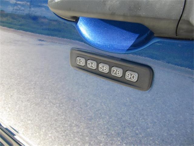 2008 Ford Escape (CC-882135) for sale in Omaha, Nebraska