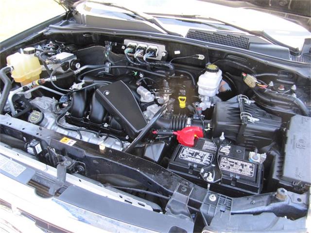 2008 Ford Escape (CC-882135) for sale in Omaha, Nebraska