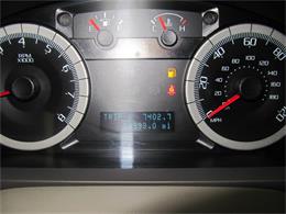 2008 Ford Escape (CC-882135) for sale in Omaha, Nebraska