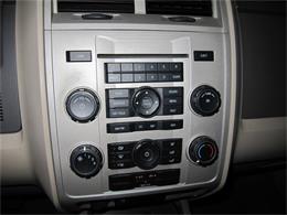 2008 Ford Escape (CC-882135) for sale in Omaha, Nebraska