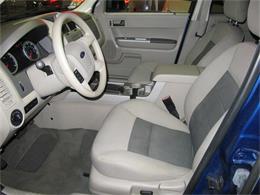 2008 Ford Escape (CC-882135) for sale in Omaha, Nebraska