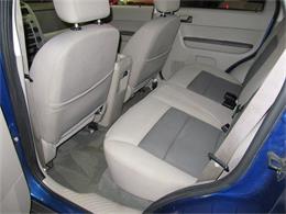 2008 Ford Escape (CC-882135) for sale in Omaha, Nebraska