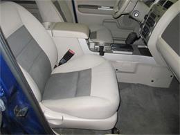 2008 Ford Escape (CC-882135) for sale in Omaha, Nebraska