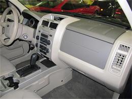 2008 Ford Escape (CC-882135) for sale in Omaha, Nebraska