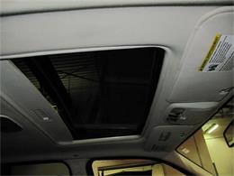 2008 Ford Escape (CC-882135) for sale in Omaha, Nebraska