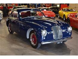1949 Maserati A6 1500 (CC-882138) for sale in Huntington Station, New York