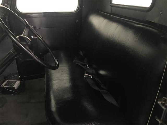 1941 Ford Pickup (CC-882195) for sale in Chandler, Arizona