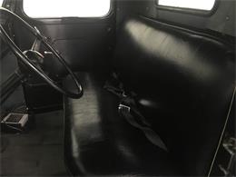 1941 Ford Pickup (CC-882195) for sale in Chandler, Arizona