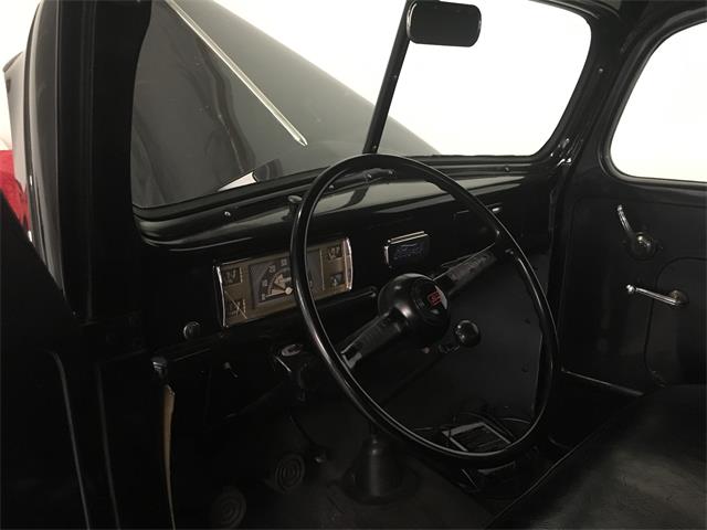 1941 Ford Pickup (CC-882195) for sale in Chandler, Arizona