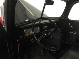 1941 Ford Pickup (CC-882195) for sale in Chandler, Arizona