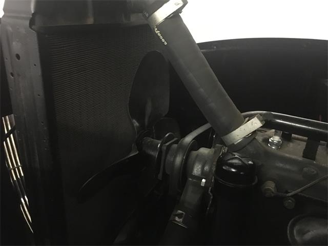 1941 Ford Pickup (CC-882195) for sale in Chandler, Arizona