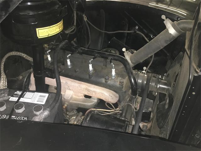 1941 Ford Pickup (CC-882195) for sale in Chandler, Arizona