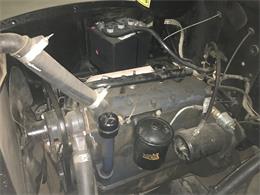 1941 Ford Pickup (CC-882195) for sale in Chandler, Arizona