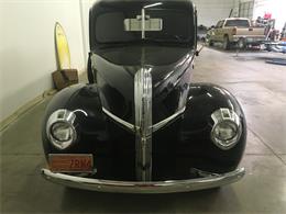 1941 Ford Pickup (CC-882195) for sale in Chandler, Arizona