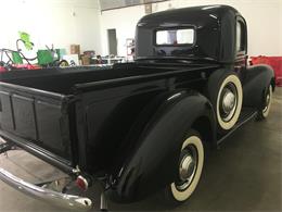 1941 Ford Pickup (CC-882195) for sale in Chandler, Arizona