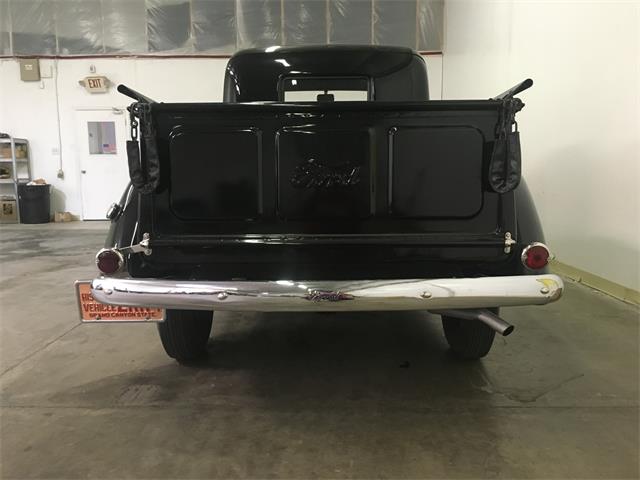 1941 Ford Pickup (CC-882195) for sale in Chandler, Arizona