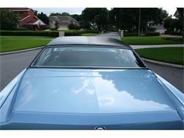 1973 Cadillac Eldorado (CC-882199) for sale in Lakeland, Florida