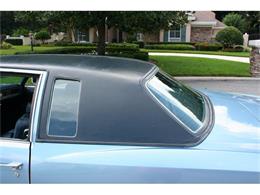 1973 Cadillac Eldorado (CC-882199) for sale in Lakeland, Florida