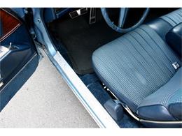 1973 Cadillac Eldorado (CC-882199) for sale in Lakeland, Florida