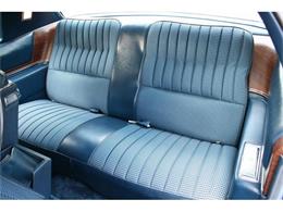 1973 Cadillac Eldorado (CC-882199) for sale in Lakeland, Florida