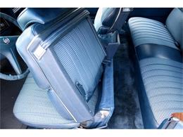 1973 Cadillac Eldorado (CC-882199) for sale in Lakeland, Florida