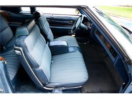 1973 Cadillac Eldorado (CC-882199) for sale in Lakeland, Florida