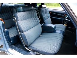 1973 Cadillac Eldorado (CC-882199) for sale in Lakeland, Florida