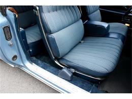 1973 Cadillac Eldorado (CC-882199) for sale in Lakeland, Florida