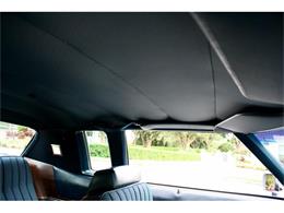1973 Cadillac Eldorado (CC-882199) for sale in Lakeland, Florida
