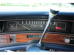 1973 Cadillac Eldorado (CC-882199) for sale in Lakeland, Florida
