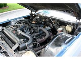 1973 Cadillac Eldorado (CC-882199) for sale in Lakeland, Florida