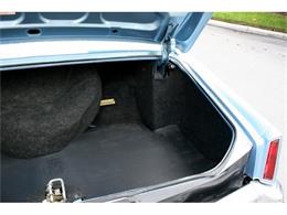 1973 Cadillac Eldorado (CC-882199) for sale in Lakeland, Florida