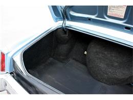 1973 Cadillac Eldorado (CC-882199) for sale in Lakeland, Florida