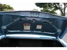 1973 Cadillac Eldorado (CC-882199) for sale in Lakeland, Florida