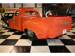 1950 Studebaker Pickup (CC-882274) for sale in Scottsdale, Arizona