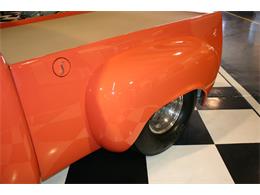 1950 Studebaker Pickup (CC-882274) for sale in Scottsdale, Arizona
